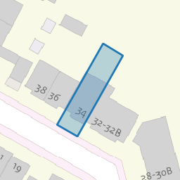 Perceel ZLE00-G-8414