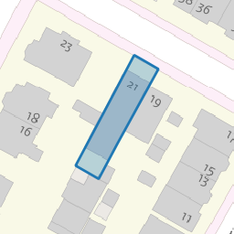 Perceel ZLE00-G-8416