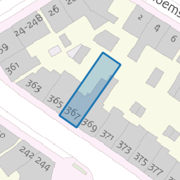 Perceel ZLE00-G-8420