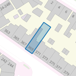 Perceel ZLE00-G-8421