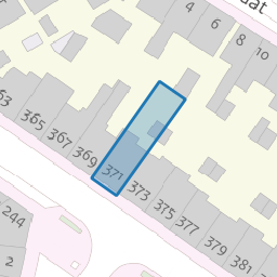 Perceel ZLE00-G-8422