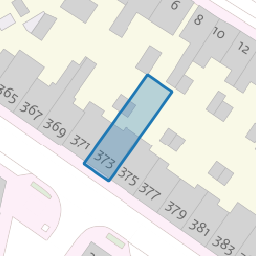 Perceel ZLE00-G-8423