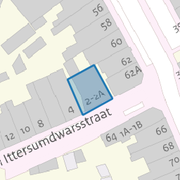 Perceel ZLE00-G-8429