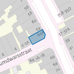 Perceel ZLE00-G-8430