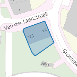 Perceel ZLE00-G-8446