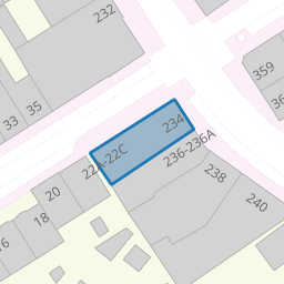 Perceel ZLE00-G-8453