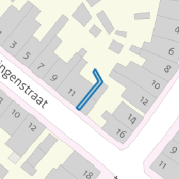 Perceel ZLE00-G-8455