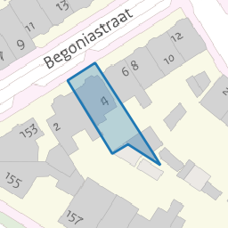 Perceel ZLE00-G-8458