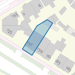 Perceel ZLE00-G-8460