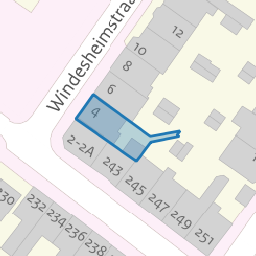 Perceel ZLE00-G-8463