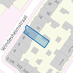 Perceel ZLE00-G-8466