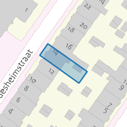 Perceel ZLE00-G-8468