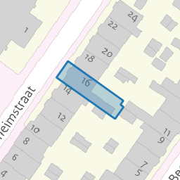 Perceel ZLE00-G-8469