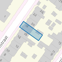 Perceel ZLE00-G-8470