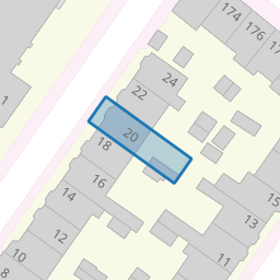 Perceel ZLE00-G-8471