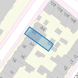 Perceel ZLE00-G-8472