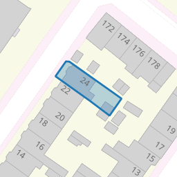 Perceel ZLE00-G-8473