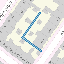 Perceel ZLE00-G-8475