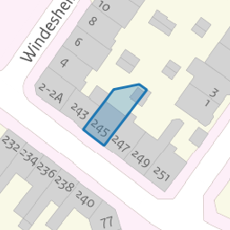 Perceel ZLE00-G-8476