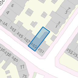 Perceel ZLE00-G-8478