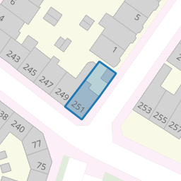 Perceel ZLE00-G-8479