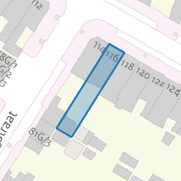 Perceel ZLE00-G-8482