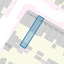 Perceel ZLE00-G-8483