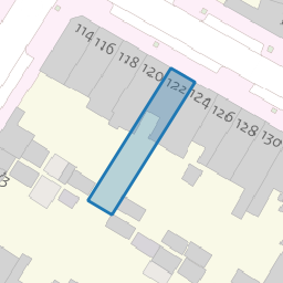 Perceel ZLE00-G-8485