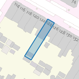 Perceel ZLE00-G-8486