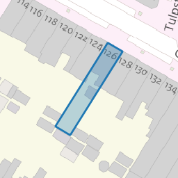 Perceel ZLE00-G-8487