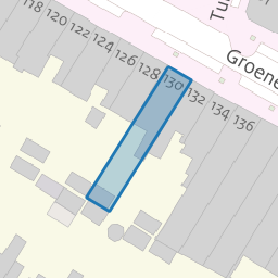 Perceel ZLE00-G-8489