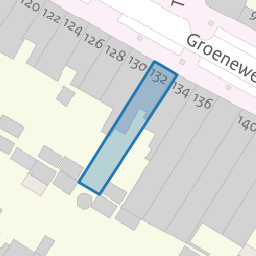 Perceel ZLE00-G-8490