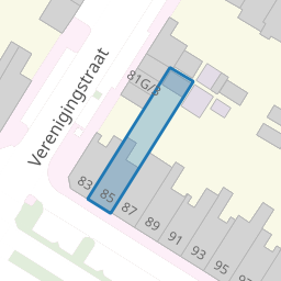 Perceel ZLE00-G-8492