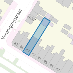 Perceel ZLE00-G-8493