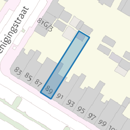 Perceel ZLE00-G-8494