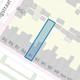 Perceel ZLE00-G-8495