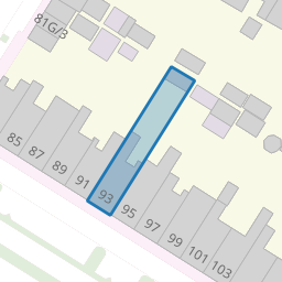 Perceel ZLE00-G-8496