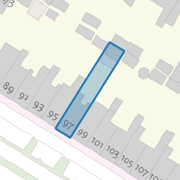 Perceel ZLE00-G-8498