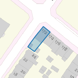 Perceel ZLE00-G-8512