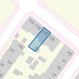 Perceel ZLE00-G-8514