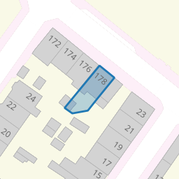 Perceel ZLE00-G-8515