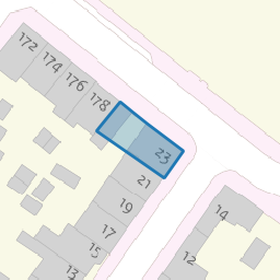 Perceel ZLE00-G-8516