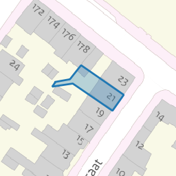 Perceel ZLE00-G-8517