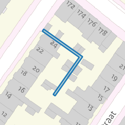 Perceel ZLE00-G-8520