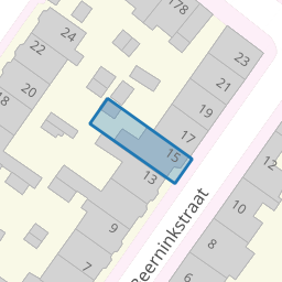 Perceel ZLE00-G-8521