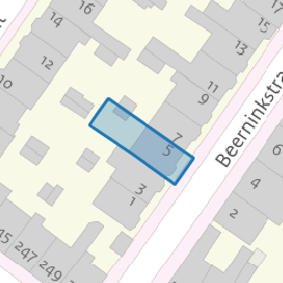 Perceel ZLE00-G-8526