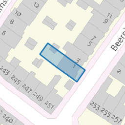 Perceel ZLE00-G-8528