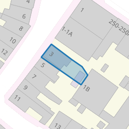 Perceel ZLE00-G-8542