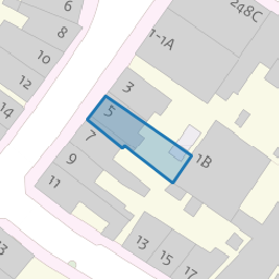 Perceel ZLE00-G-8543