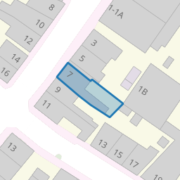 Perceel ZLE00-G-8556